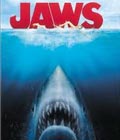 Смотреть Онлайн Челюсти / Online Film Jaws (1975)